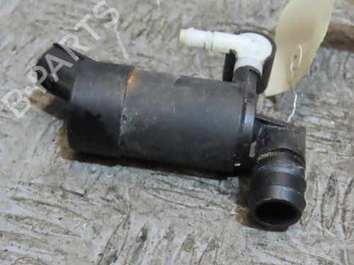 Used Washer pump FORD FOCUS III 1.0 EcoBoost (125 hp) 25858776
