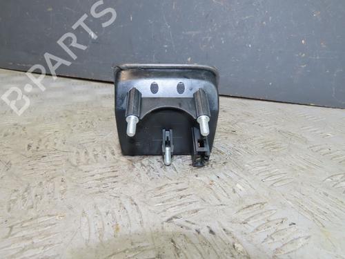 Modulo elettronico SEAT LEON (5F1) 1.2 TSI (110 hp) 32354676