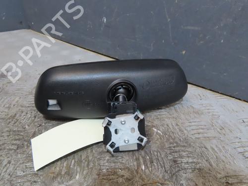 rear-mirror-citroen-c3-aircross-ii-2r_-2c_-2017-30188504 main image