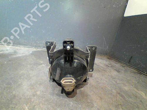 left-front-fog-light-hyundai-tucson-jm-2004-2005-2006-2007-2008-2009-2010-2011-2012-2013-2014-2015-2016-2017-2018-2019-23116251 main image