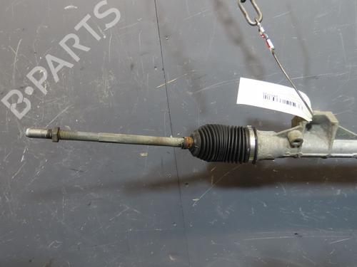 Steering rack RENAULT TWINGO II (CN0_)  | BP24323253M22 
