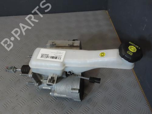 Brake master cylinder HYUNDAI KONA (OS, OSE, OSI)  | BP21073837M77 