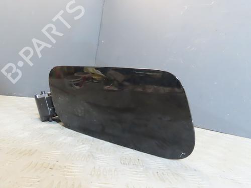 Fuel flap RENAULT AUSTRAL E-TECH 200 Hybrid (HGM2) | BP19497893C131 