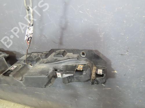 Traverse Traverse ALFA ROMEO MITO (955_) 1.3 MultiJet (955AXP1A, 955AYC1A) (95 hp) 36657519 36657519