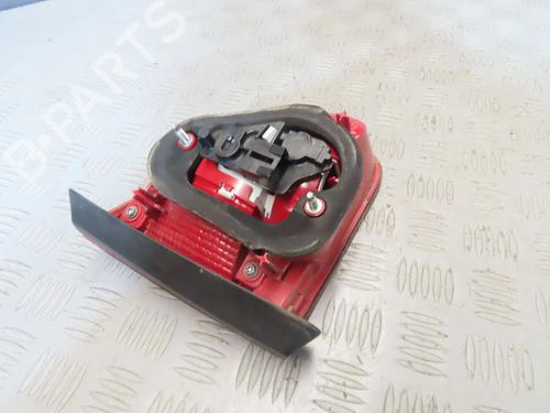 right-tailgate-light-vw-tiguan-5n_-20-tdi-5n0945094h-2007-2008-2009-2010-2011-2012-2013-2014-2015-2016-2017-2018-21671973 main image