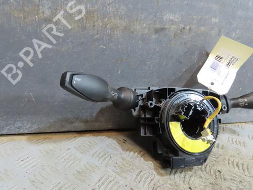 Used Steering column stalk Steering column stalk 37650677 37650677