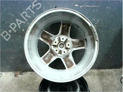 Used Rim PEUGEOT 407 (6D_) 2.0 HDi 135 (6DRHRH, 6DRHRE, 6DRHRG, 6DRHRJ) (136 hp) 23113459