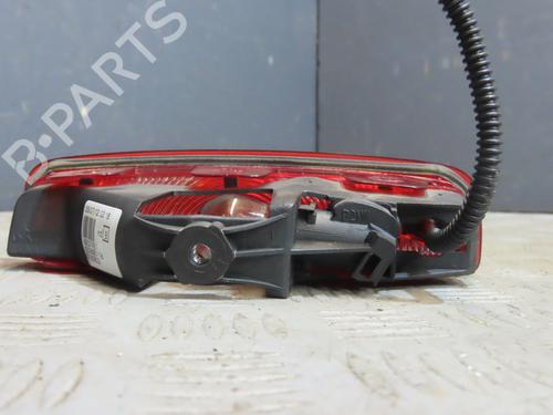 Third brake light DACIA LOGAN MCV (KS_) 1.6 16V Hi-Flex | BP27289539L11