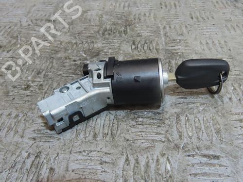 ignition-barrel-citroen-ami-9a_-2020-36492640 main image