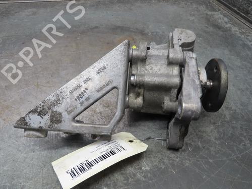 Steering pump BMW 5 (E60) 523 i | BP23112806M99 - Image 3