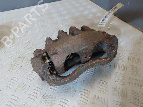 Right front brake caliper CITROËN JUMPER II Van 2.2 HDi 120 | BP36492741M104 - Image 5