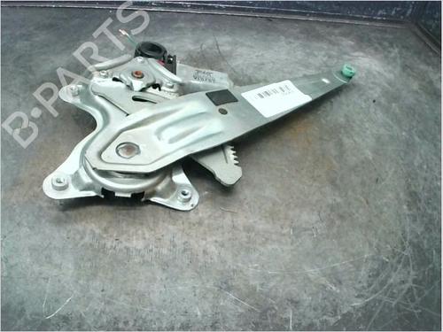 rear-right-window-mechanism-toyota-rav-4-ii-_a2_-20-d-4wd-cla20_-cla21_-cla20r-cla21r-6980342020-2000-2001-2002-2003-2004-2005-11693894 main image