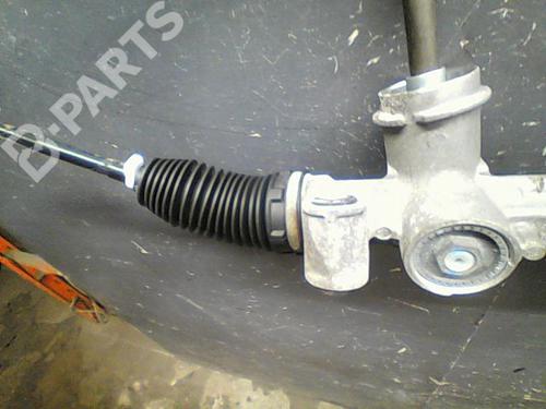 Steering rack OPEL CORSA D (S07) 1.3 CDTI (L08, L68) | BP10760410M22 