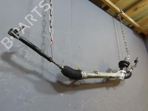 Steering rack NISSAN MICRA III (K12) 1.5 dCi | BP23112736M22 