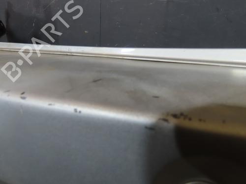 Used Rear bumper RENAULT CLIO III (BR0/1, CR0/1) [2005-2014]  23235772
