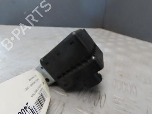 Used Ignition barrel RENAULT MEGANE II Saloon (LM0/1_) [2003-2025]  23112622