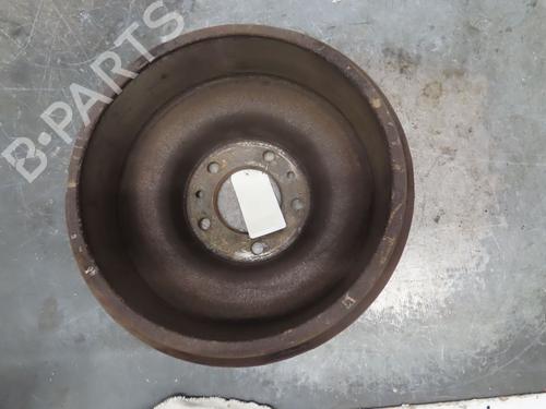 BP16648023O1 main image