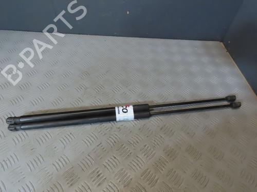 tailgate-lift-support-citroen-c4-picasso-i-mpv-ud_-2006-2007-2008-2009-2010-2011-2012-2013-2014-2015-29622552 main image