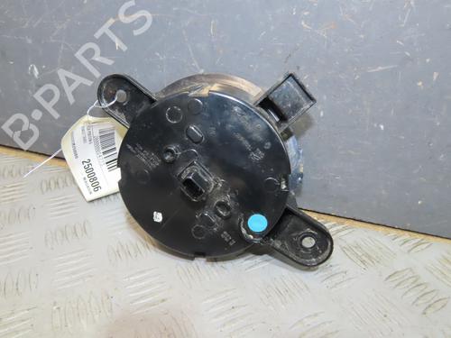 Feu diurne gauche RENAULT TWINGO III (BCM_, BCA_) 1.0 SCe 70 (71 hp) 32768763