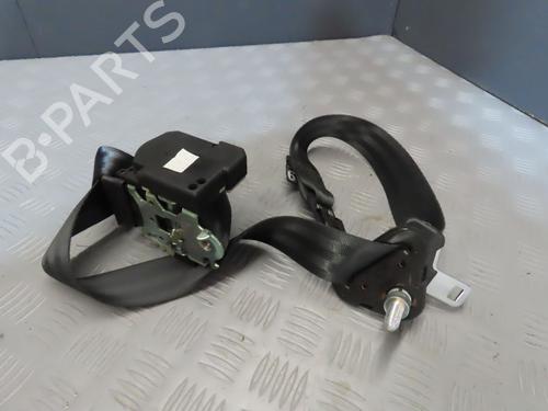 rear-right-belt-tensioner-renault-twingo-ii-cn0_-15-dci-75-8200813031-2007-18204485 main image