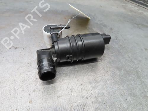 Washer pump PEUGEOT 3008 I MPV (0U_) | BP17551911E24