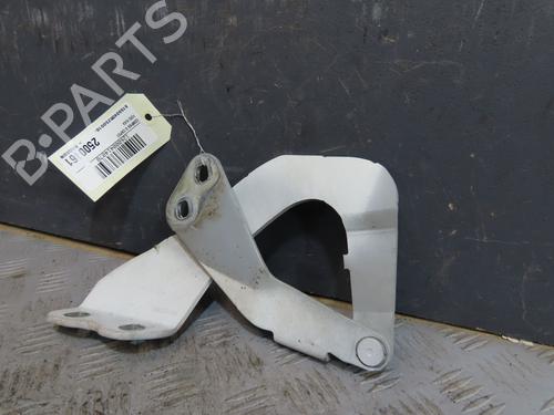 Hinge/Door check strap FORD KUGA I 2.0 TDCi | BP29845049C146