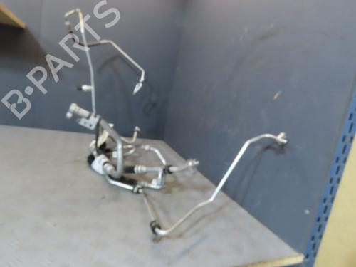 AC pipe RENAULT CLIO IV (BH_) 1.5 dCi 75 | BP23112273M126 - Image 4
