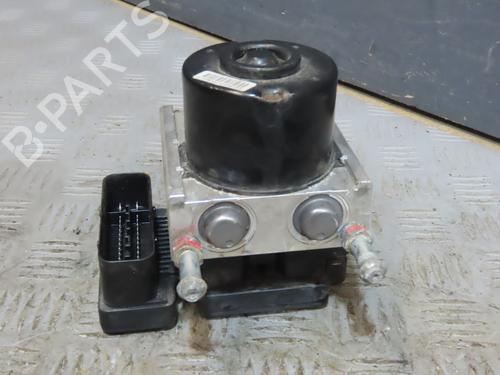 ABS pump SUZUKI SWIFT III (MZ, EZ) 1.3 (RS413, ZC11S) | BP29515623M43 