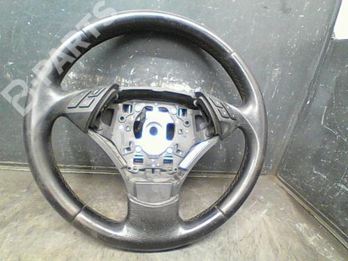 Steering wheel BMW 5 (E60) 525 d | BP11499685C49 