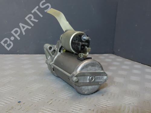 startmotor-citroen-c3-c3-origin-iii-sx-12-thp-110-9830507480-2016-19798601 main image