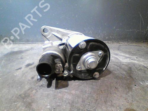 Starter VW POLO V (6R1, 6C1) 1.2 | BP10758578M8 