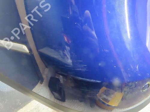 rear-bumper-vw-passat-b6-variant-3c5-2005-2006-2007-2008-2009-2010-2011-31747931 main image