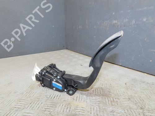 Pedal RENAULT TWINGO II (CN0_) 1.2 16V (CN04, CN0B) | BP29469630I4 