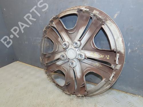 Used Hub cap Hub cap 37410908 37410908