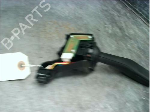 Used Steering column stalk VW GOLF VI (5K1) 1.4 TSI (160 hp) 23113680