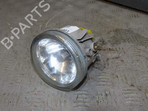 Left front fog light CITROËN BERLINGO MULTISPACE (B9) 1.6 HDi 90 | BP40110414C30 - Image 3