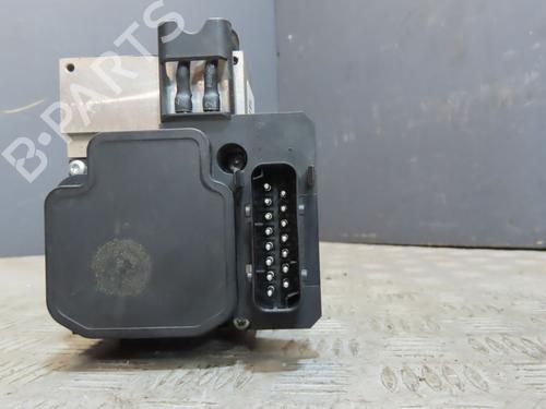 ABS pump PEUGEOT 406 Coupe (8C) 2.2 HDI | BP27332760M43 