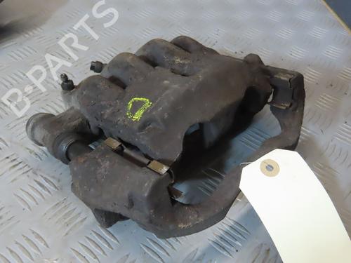 Right front brake caliper FIAT DUCATO Van (250_) | BP23113271M104 - Image 5