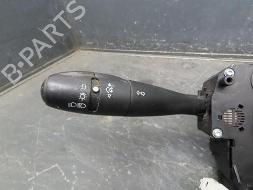 Used Steering column stalk Steering column stalk PEUGEOT 207 (WA_, WC_) 1.4 HDi (68 hp) 18058335 18058335