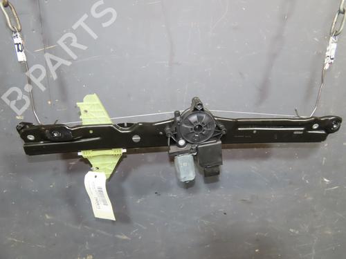 front-left-window-mechanism-citroen-jumpy-iii-van-v_-2016-36310301 main image