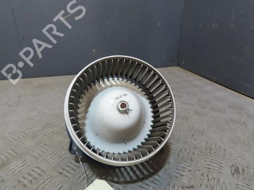 Heater blower motor CHEVROLET CAPTIVA (C100, C140) 2.0 D 4WD | BP27728942M62 
