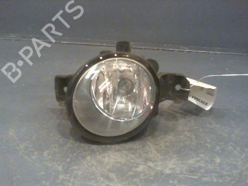 Used Right front fog light RENAULT ESPACE IV (JK0/1_) 2.2 dCi (JK0H) (150 hp) 23116245