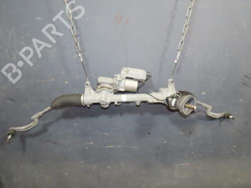 Used Steering rack Steering rack 37674991 37674991