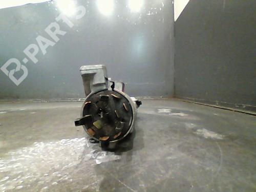 Ignition barrel VW FOX Hatchback (5Z1, 5Z3, 5Z4) 1.4 | BP11210544M48 