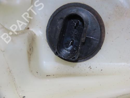 sprinklertank-audi-a5-sportback-8ta-2007-2008-2009-2010-2011-2012-2013-2014-2015-2016-2017-30311338 main image