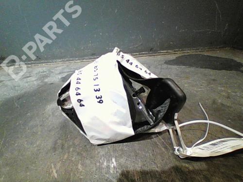 Used Rear right belt tensioner BMW 3 Coupe (E92) 320 d (177 hp) 11211545
