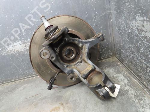 other-ford-transit-v363-van-fcd-fdd-20-ecoblue-2128322-2013-18058311 main image