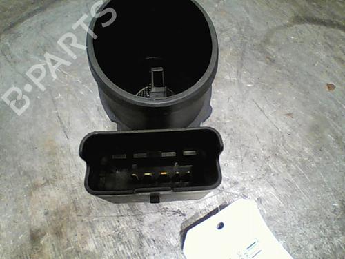 Luftmassemåler PEUGEOT 308 I (4A_, 4C_) 1.6 HDi (109 hp) 10758197