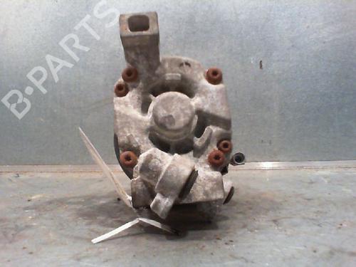 AC compressor CITROËN C1 (PM_, PN_)  | BP23112245M34 