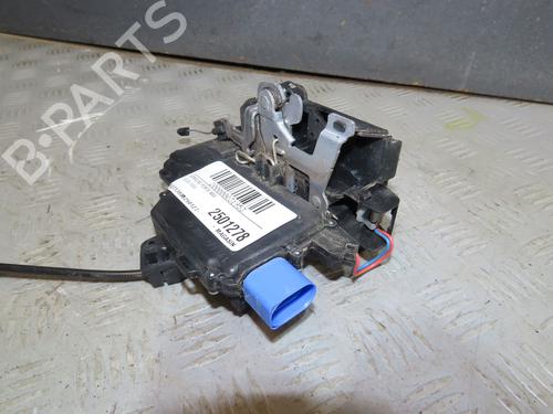 front-left-lock-skoda-fabia-ii-542-2006-2007-2008-2009-2010-2011-2012-2013-2014-39966812 main image
